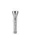 مصباح يدوي LED طراز BLAZE IK-TL70 - 2