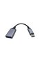 Type C USB 3.0 Otg Cable Flash Memory Reading Cable for Phone Tablet - 2