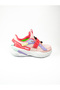 2239 Powder Girls' Sports Shoes - 3