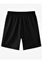3-Pack Unisex Shorts - 4