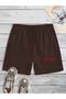 Men's Printed Shorts