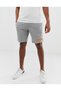 Printed Men's Shorts Eyaxx Sportwear Company - 2
