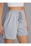 Short Women's Shorts - 4