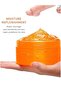 Vitamin C Moisturizing Gel 300g. - 3