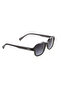 Hw2316-03 51 Women's Sunglasses - 3