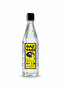 Gaz Yağı 750 ml - 2