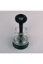 MR055BLACK - 5