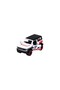 8504000000''Racing Premium Cars, 12-Speed Freewheel, Opening Parts, 1:64, 7.5 C (Price Is for One Piece) - 3