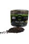 Quality Gourmet Black Garlic Powder (Coarse) - 2