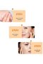 Vitamin C Moisturizing Gel 300g. - 5