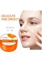 Vitamin C Moisturizing Gel 300g. - 2