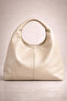 Women's Large Soft Shoulder Bag – Spacious for Daily Use, Office, and Travel