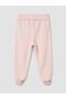 Lcw Baby Baby Girl Pants 2-Pack - 4