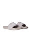 W Base Camp Slide Iiiwomen's Slippers Nf0A4T2S6E21 Gray - 3