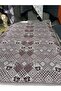 Sik Woven New Season Carpet Cover Savan 6m2 200X300Cm - 3