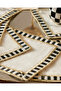 Coffee Side Presentation Napkin Cocktail Napkin Presentation Napkin Handkerchief Love Birds Pip Studio Model Pinterest - 2