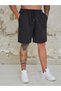 Men's Short Shorts-