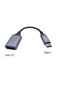 Type C USB 3.0 Otg Cable Flash Memory Reading Cable for Phone Tablet - 3