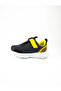 2135 Smoked Boys' Sneaker Shoes - 3