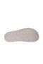 W Base Camp Slide Iiiwomen's Slippers Nf0A4T2S6E21 Gray - 6