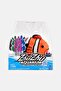 Pets Aquarium Motorized Fish, Assorted