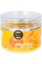 Quality GOURMET Orange Powder - Dried Food - 100% Natural - Flavors - (100 Gram)