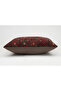 Vintage Pillow Cushion Cover Made from Handmade Old Kilim, 40X60 Cm, Wool - 3