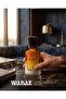 WABAR Eau De Parfum 100ML for Unisex - 4