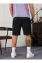 Men's Short Shorts- - 2