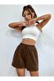 Women's Short Shorts - 2