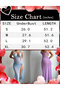Women Sexy Long Lace Dress Sheer Gown See Through Sexy Halter Slit Suspender Lingerie with Thong - 3
