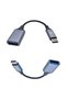 Type C USB 3.0 Otg Cable Flash Memory Reading Cable for Phone Tablet - 4