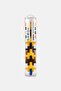 Creative Giraffe 16 Pieces Tube - 4