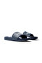 M Base Camp Slide Iii Men's Slippers Nf0A4T2Ri851 Navy Blue - 4