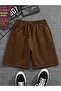 Women's Short Shorts