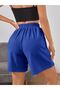 2-Pack Short Shorts Women - Gollingerx Sportwear Company - 5