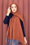 Bamboo Shawl Tile - 3
