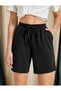 Women's Elastic Pocket Shorts Gollingerx Sportwear Company