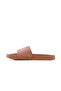 W Base Camp Slide Iii Women's Slippers Nf0A4T2Sz1P1 Beige - 2