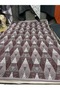 Sik Woven New Season Carpet Cover Savan 6m2 200X300Cm - 3