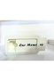 Set 20 carcase stick - 3