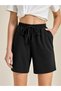 2-Pack Short Shorts Women - Gollingerx Sportwear Company - 2