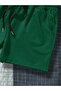 Women's Short Shorts - 3