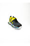 2135 Smoked Boys' Sneaker Shoes