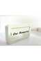 Set 20 carcase stick - 4