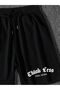 Printed Men's Shorts Eyaxx Sportwear Company - 4