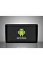 KTR66255 Ford Focus 1 4+64GB Android Multimedya - 2