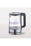 MR053BLACK - 4
