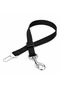 In-Car Dog & Cat Fixation Belt