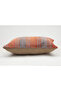 Vintage Pillow Cushion Cover Made from Handmade Old Kilim, 40X60 Cm, Wool - 4
